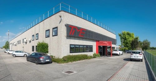 Flexiv Accelerates Global Growth with Groundbreaking European Partnership