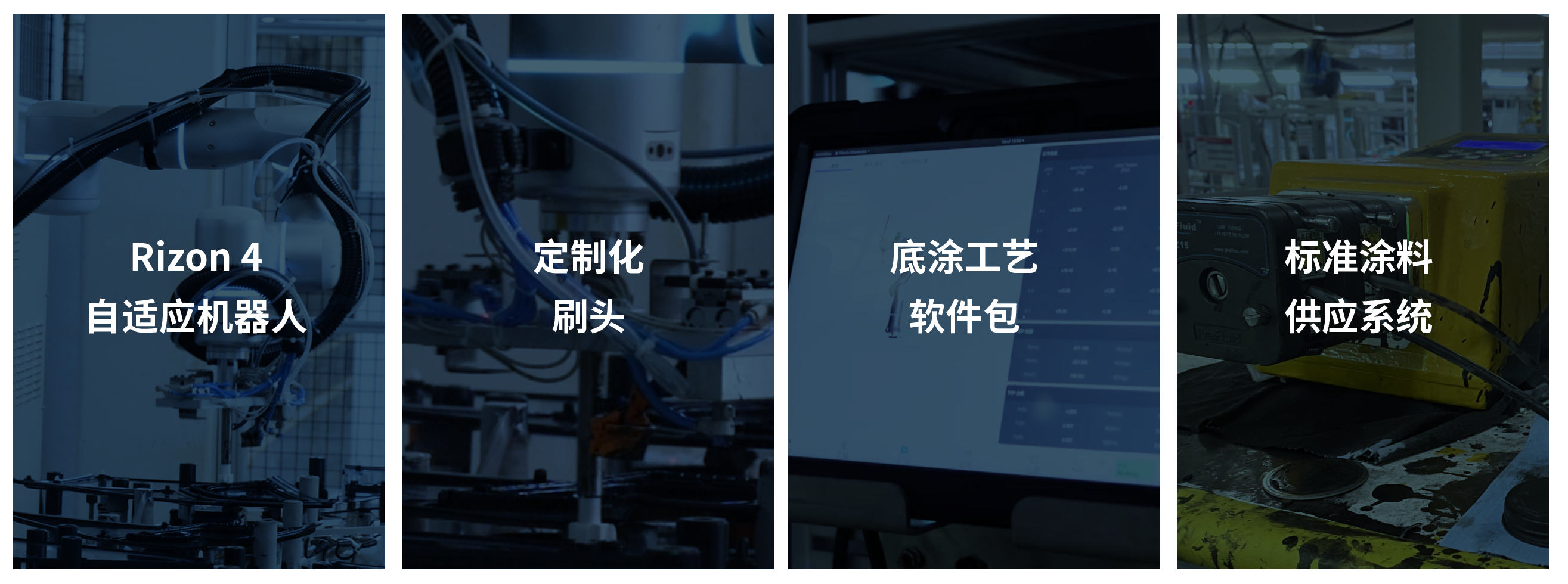 非夕方案