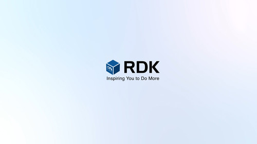 机器人创新传送门：Flexiv RDK 的不断完善与多样应用