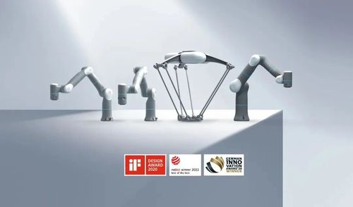 非夕科技获评2025年专精特新“小巨人”企业